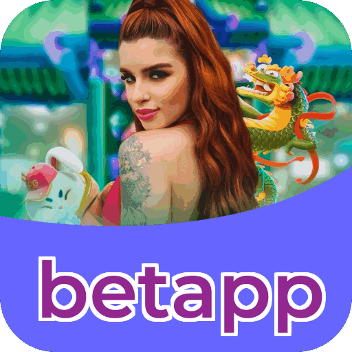 betapp