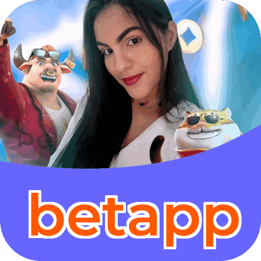 betapp
