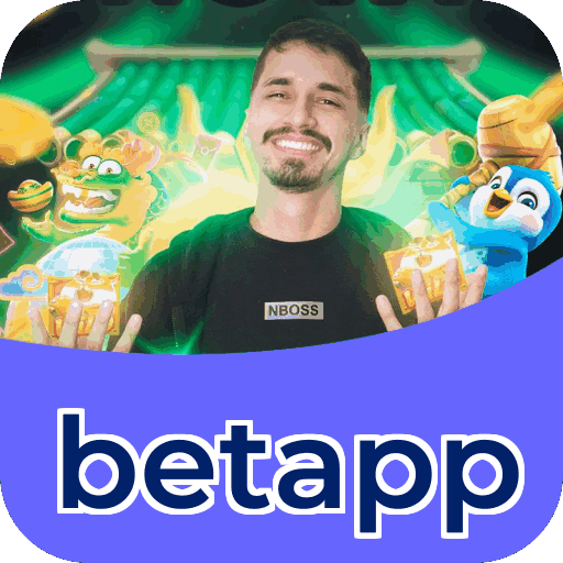 betapp RTP Games