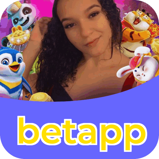 betapp APK