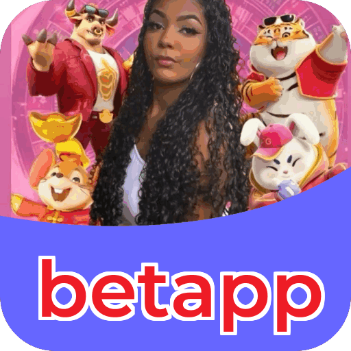 betapp APK