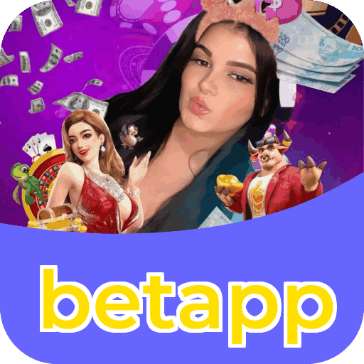 betapp APK