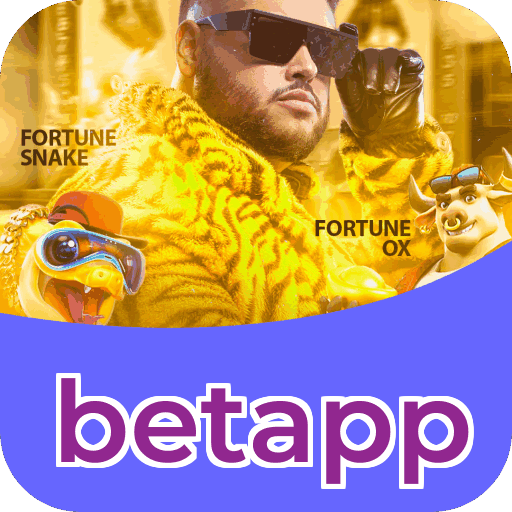 betapp APK