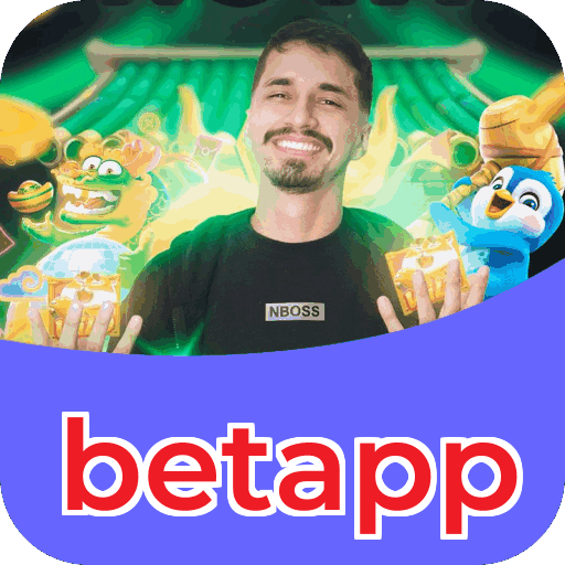 betapp APK