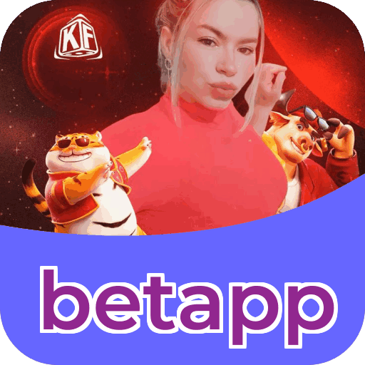 betapp APK